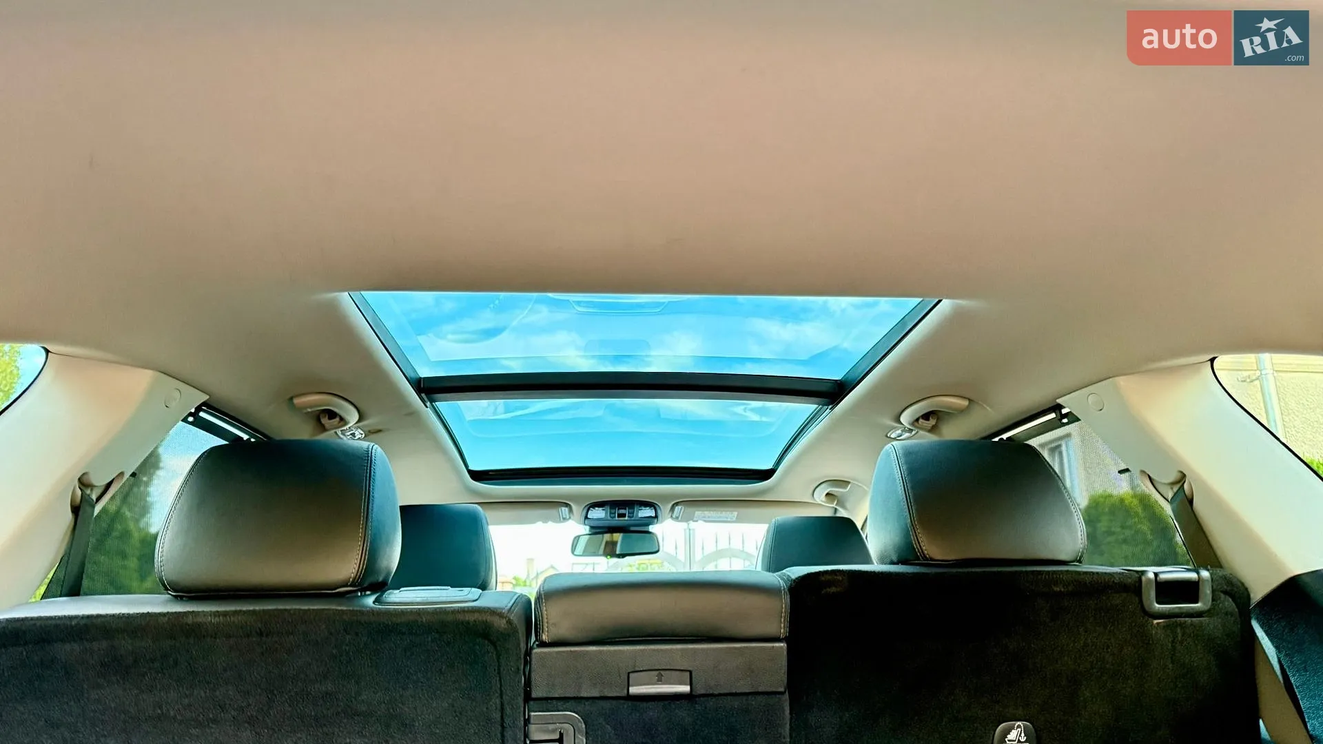 2015 Kia Sorento - мініатюра 49