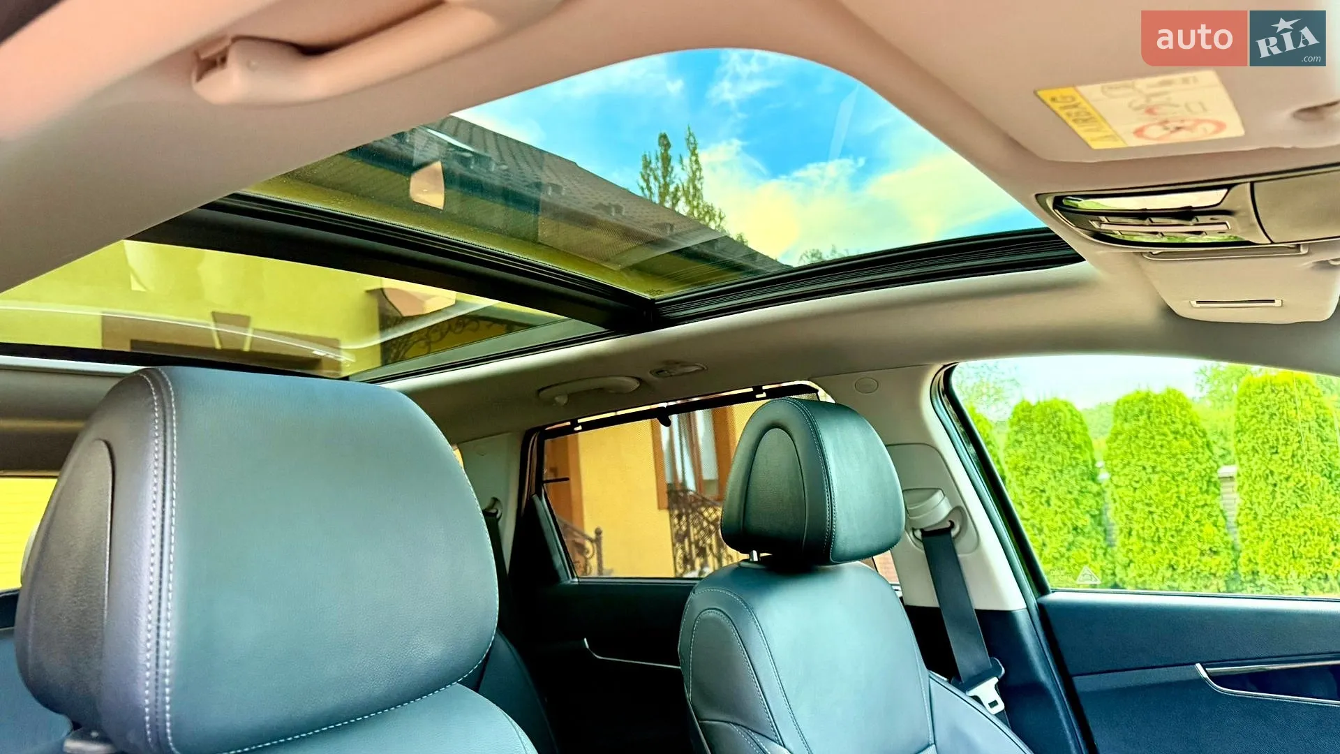 2015 Kia Sorento - мініатюра 61