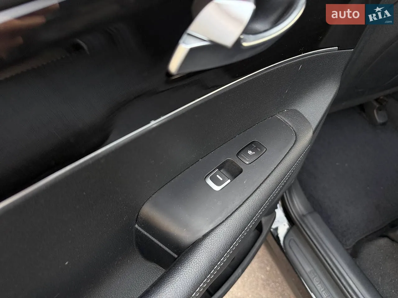 2018 Kia Sorento - мініатюра 12