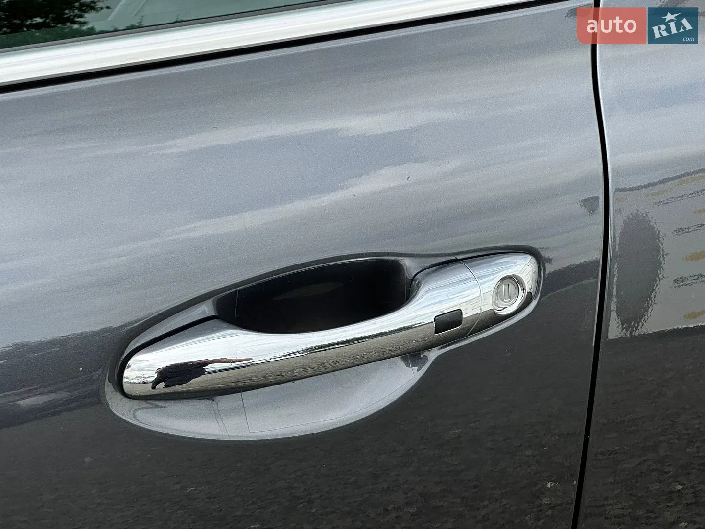 2018 Kia Sorento - мініатюра 13