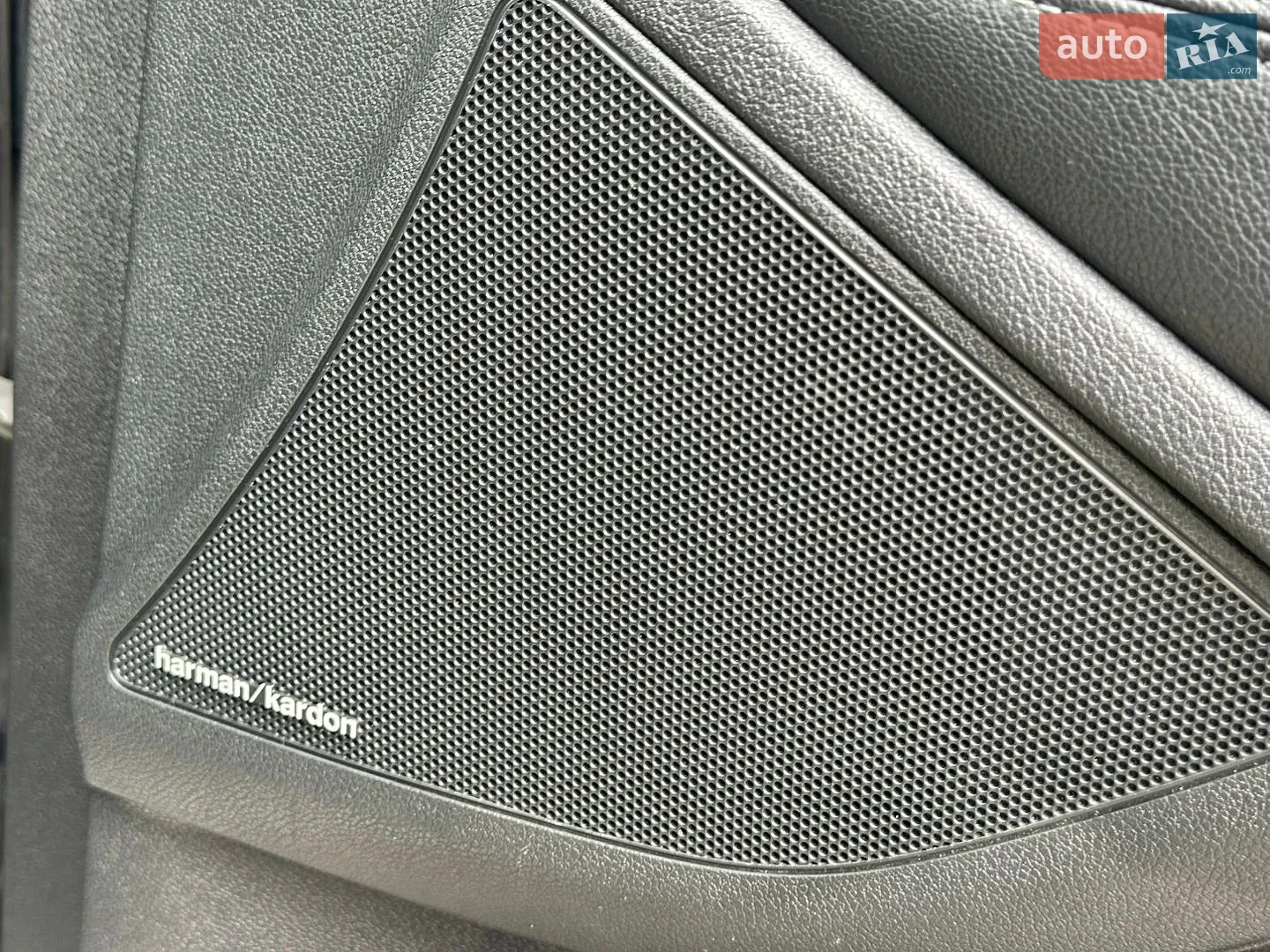 2018 Kia Sorento - мініатюра 59