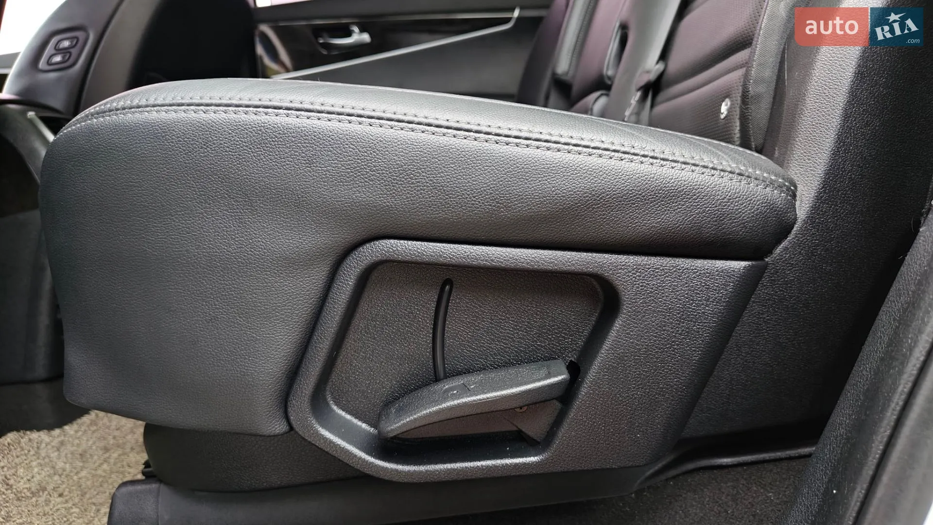 2016 Kia Sorento - мініатюра 89