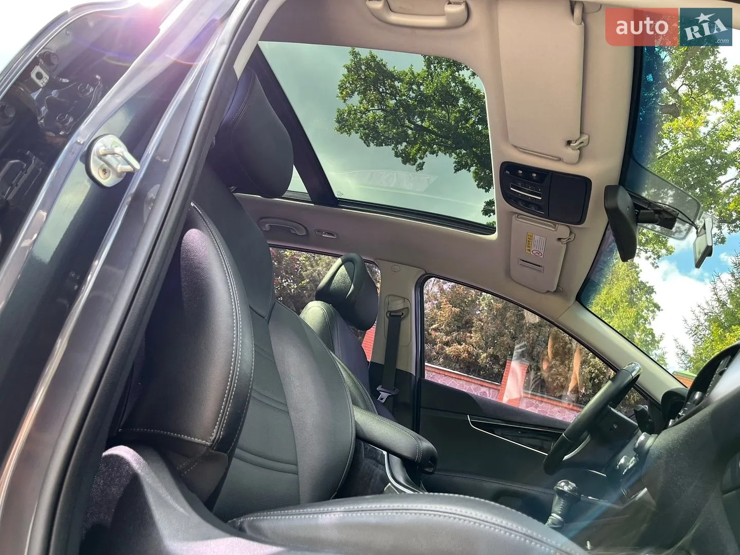 2016 Kia Sorento - мініатюра 90