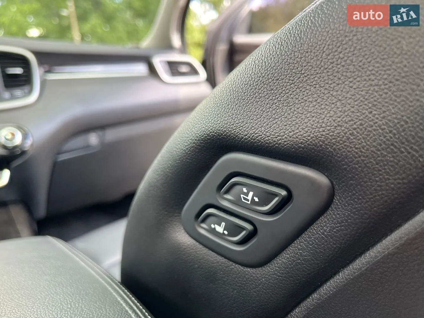 2016 Kia Sorento - мініатюра 103