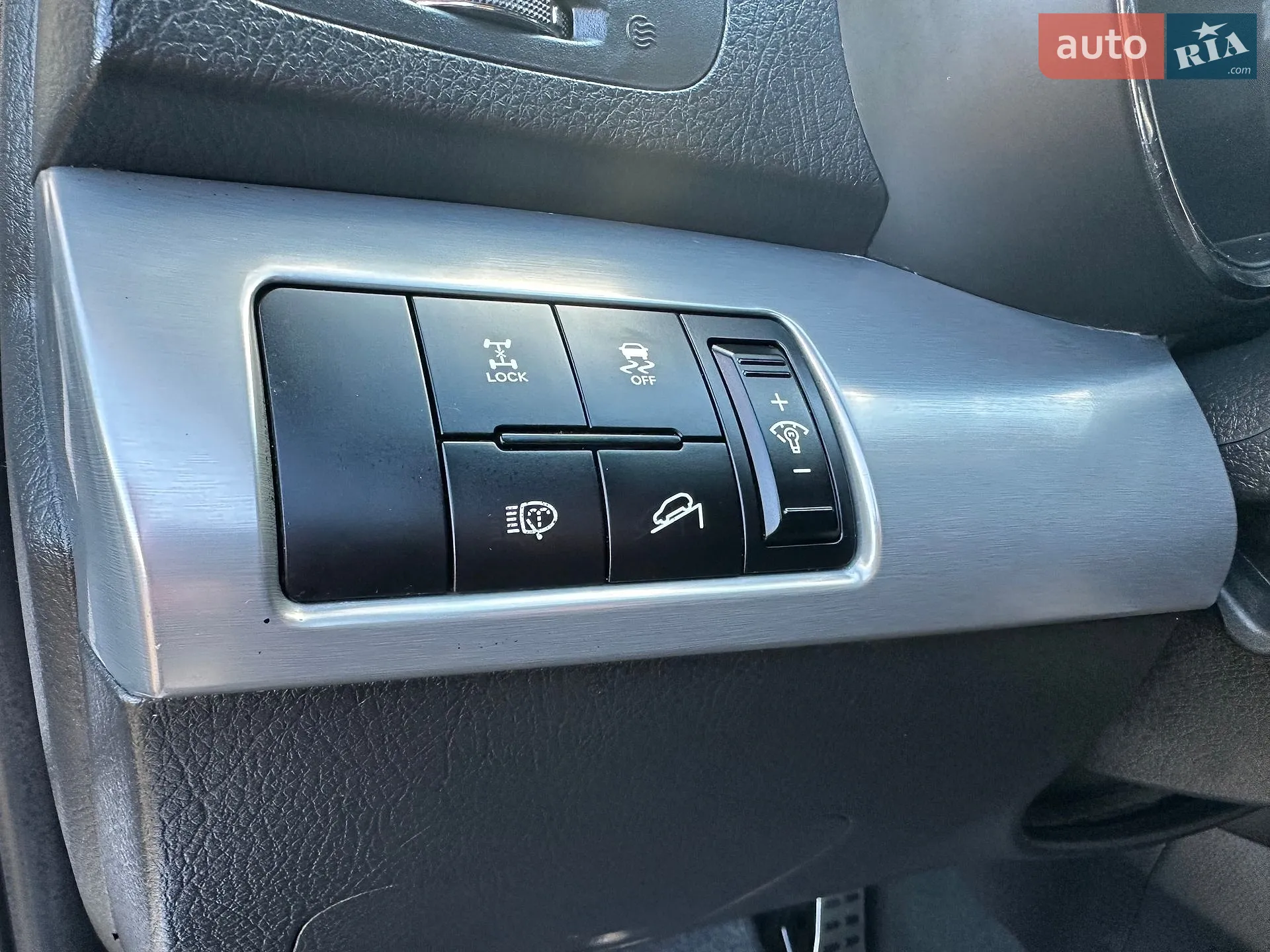 2011 Kia Sorento - мініатюра 122