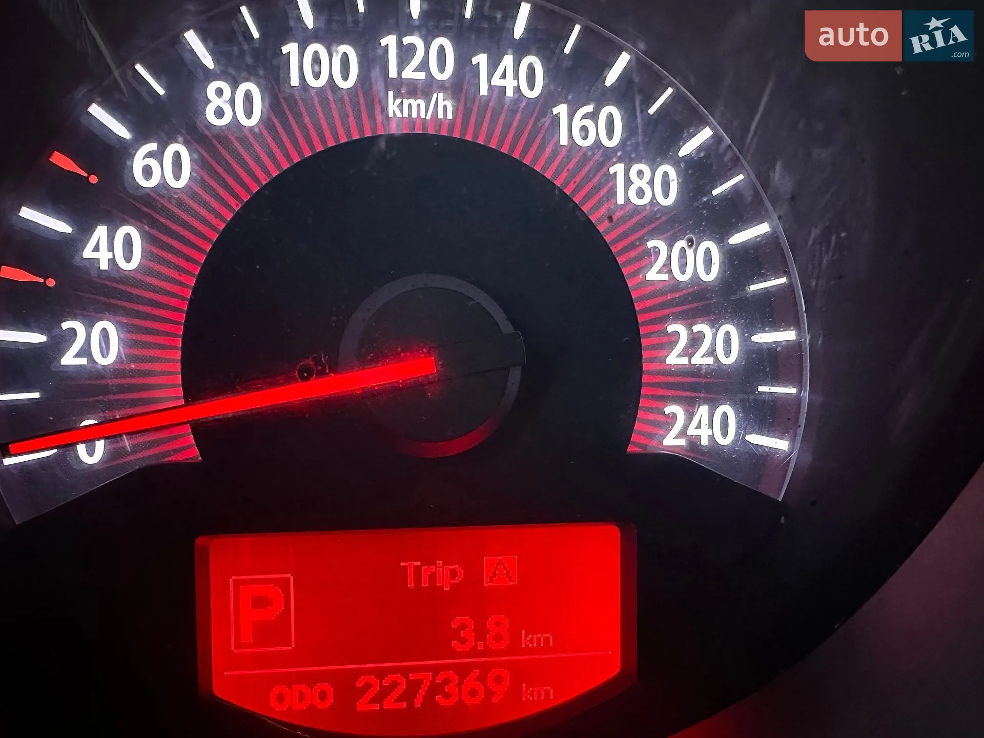 2011 Kia Sorento - мініатюра 128