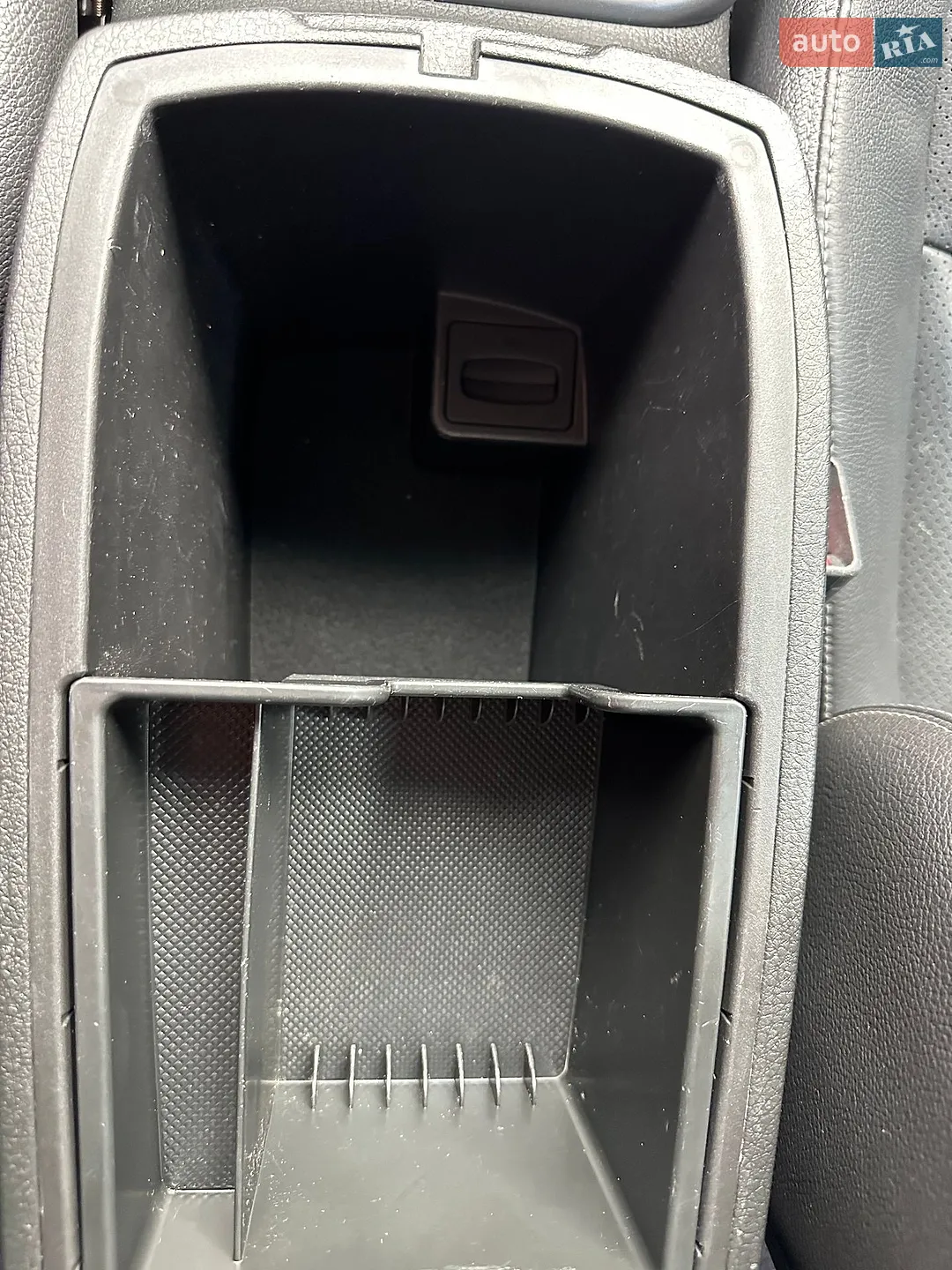 2011 Kia Sorento - мініатюра 147
