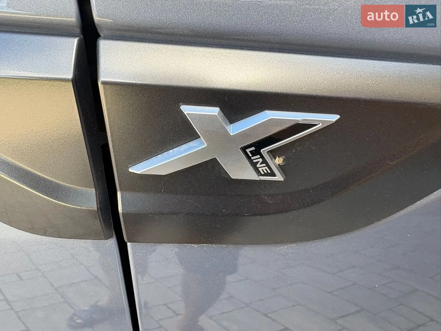 2022 Kia Sorento - мініатюра 33