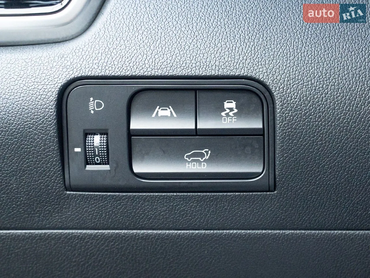 2021 Kia Sorento - мініатюра 25