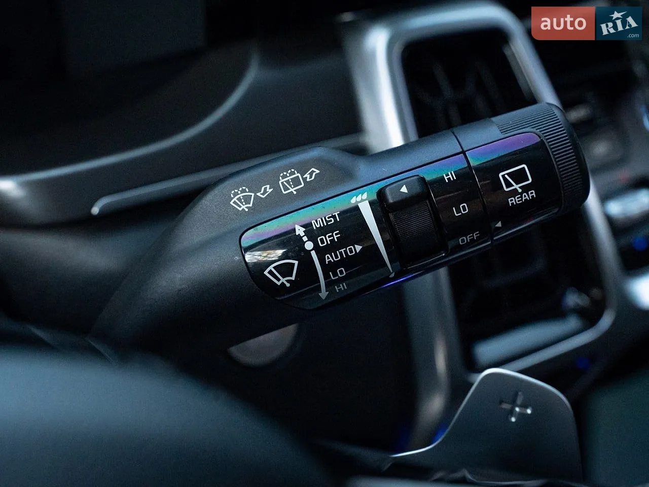 2021 Kia Sorento - мініатюра 35