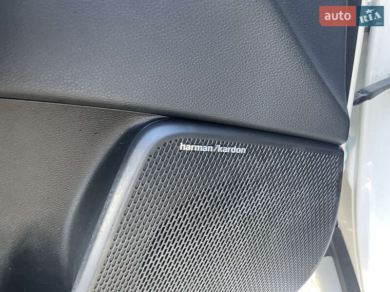 Позашляховик / Кросовер Kia Soul EV 2019 в Тернополі фото 18 Позашляховик / Кросовер Kia Soul EV 2019 в Тернополі