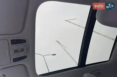 Kia Soul EV 2018