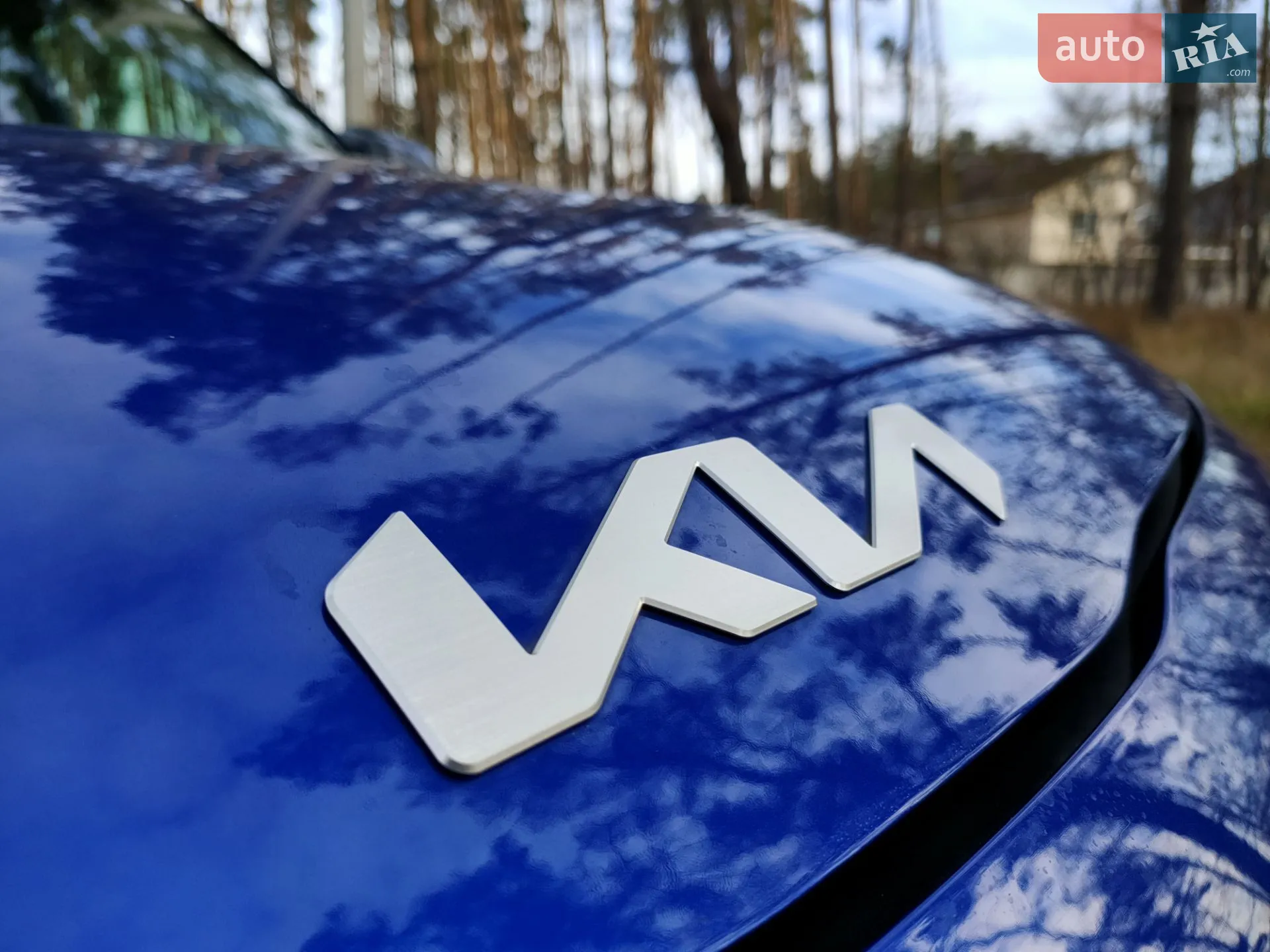 2022 Kia Soul EV - мініатюра 43