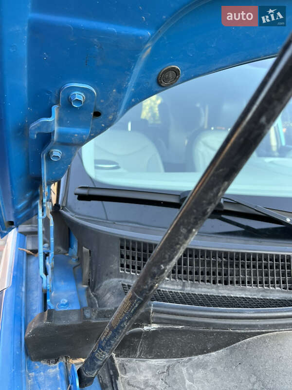 Внедорожник / Кроссовер Kia Soul EV 2014 в Львове фото 22 Внедорожник / Кроссовер Kia Soul EV 2014 в Львове