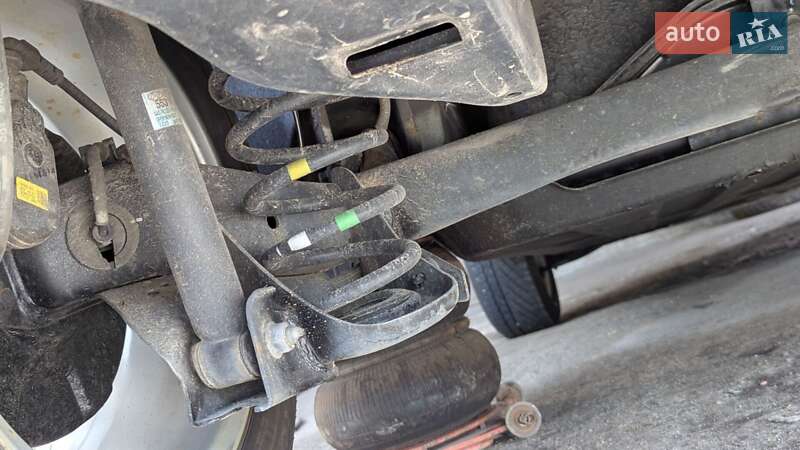 Внедорожник / Кроссовер Kia Soul EV 2018 в Киеве фото 41 Внедорожник / Кроссовер Kia Soul EV 2018 в Киеве