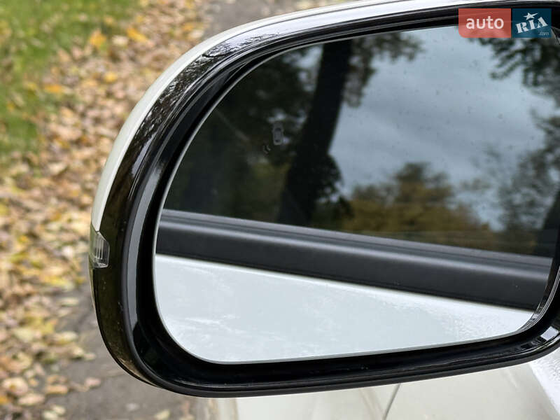 Позашляховик / Кросовер Kia Soul EV 2022 в Києві фото 16 Позашляховик / Кросовер Kia Soul EV 2022 в Києві