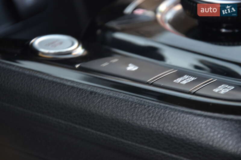 Позашляховик / Кросовер Kia Soul EV 2021 в Трускавці