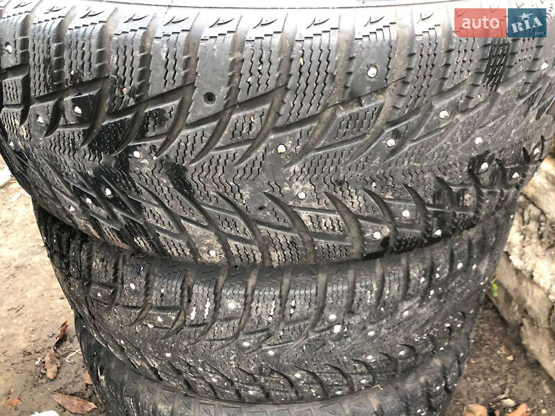 Позашляховик / Кросовер Kia Soul EV 2018 в Кропивницькому