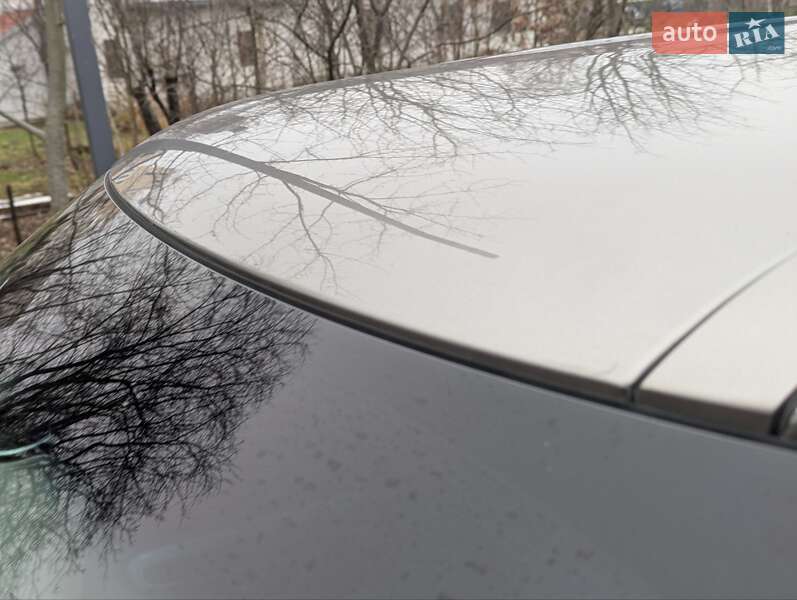 Внедорожник / Кроссовер Kia Soul EV 2014 в Дрогобыче фото 10 Внедорожник / Кроссовер Kia Soul EV 2014 в Дрогобыче