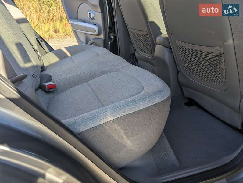 Внедорожник / Кроссовер Kia Soul EV 2014 в Дрогобыче фото 20 Внедорожник / Кроссовер Kia Soul EV 2014 в Дрогобыче