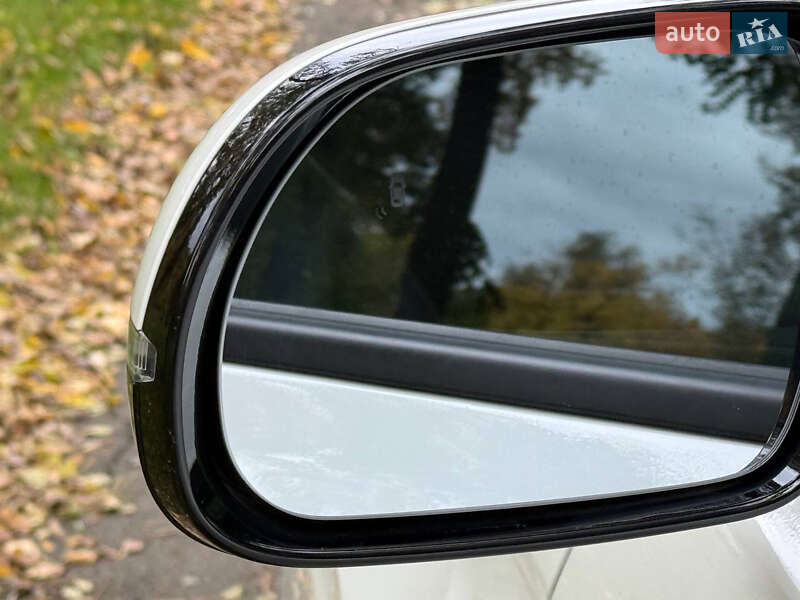 Позашляховик / Кросовер Kia Soul EV 2022 в Києві фото 12 Позашляховик / Кросовер Kia Soul EV 2022 в Києві