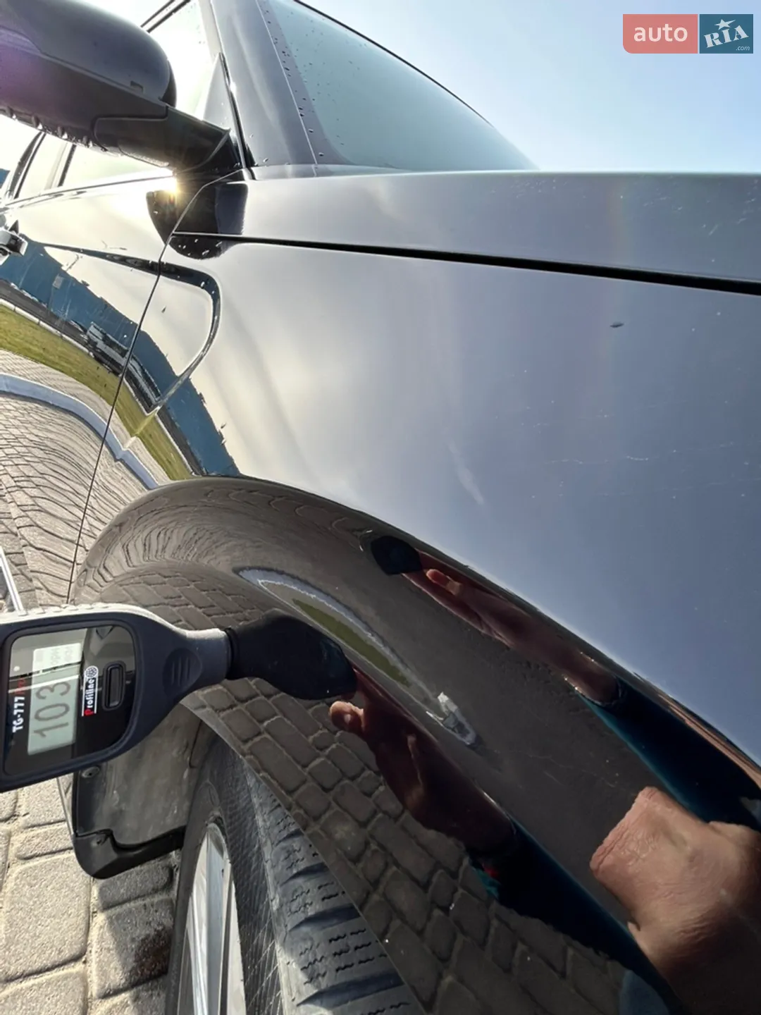 2019 Kia Soul EV - мініатюра 21