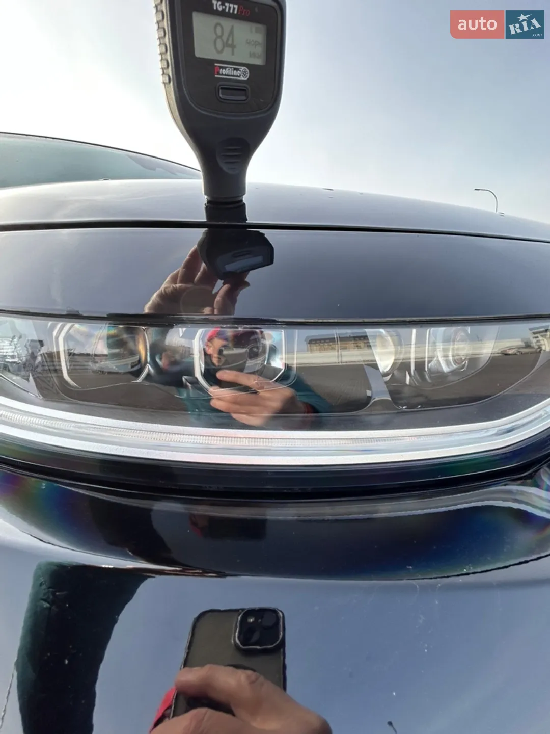 2019 Kia Soul EV - мініатюра 20
