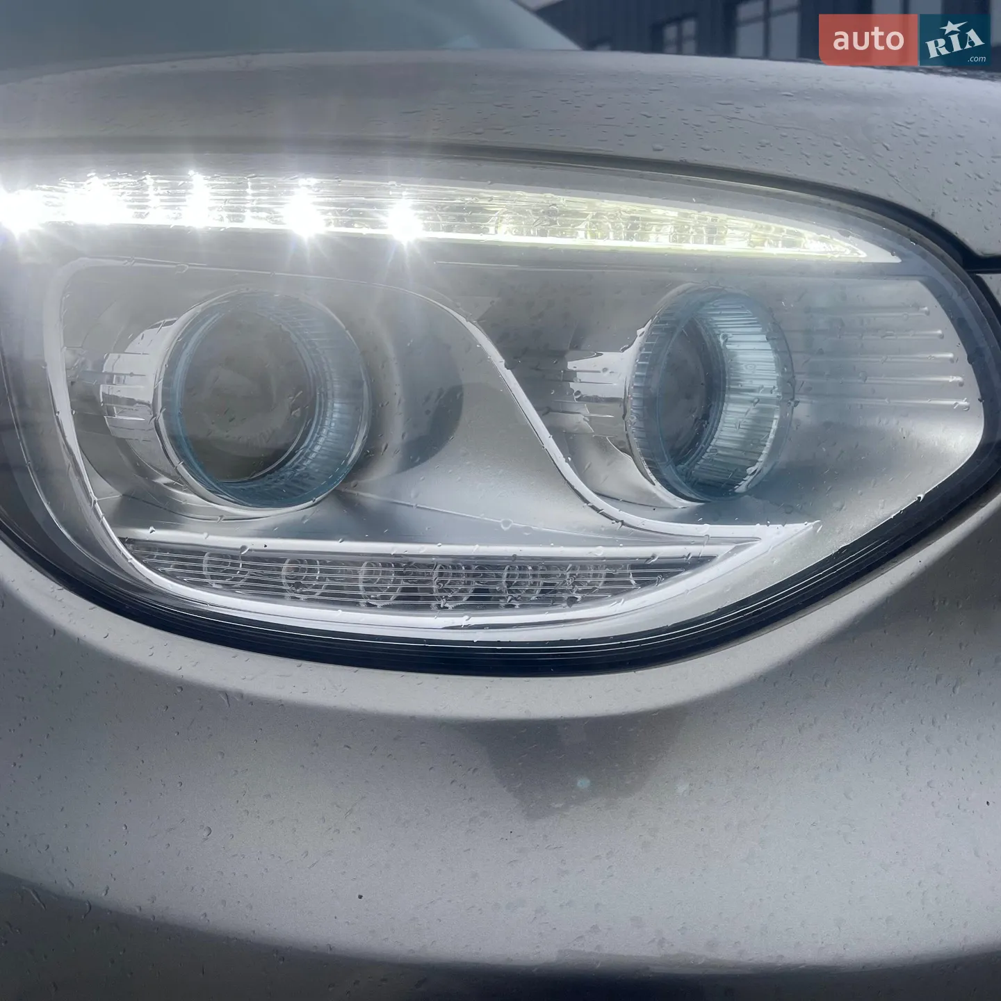 2014 Kia Soul EV - мініатюра 31