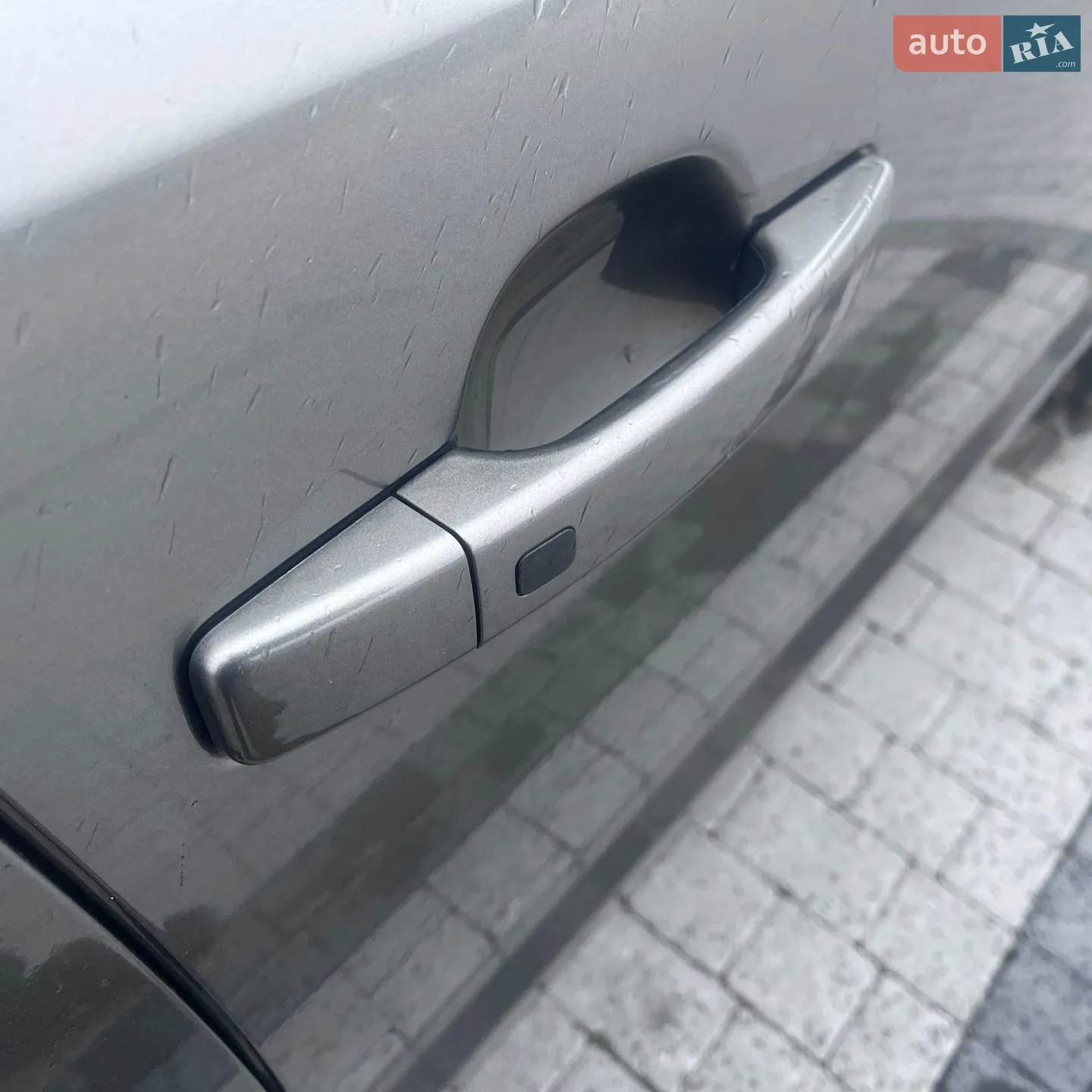 2014 Kia Soul EV - мініатюра 33