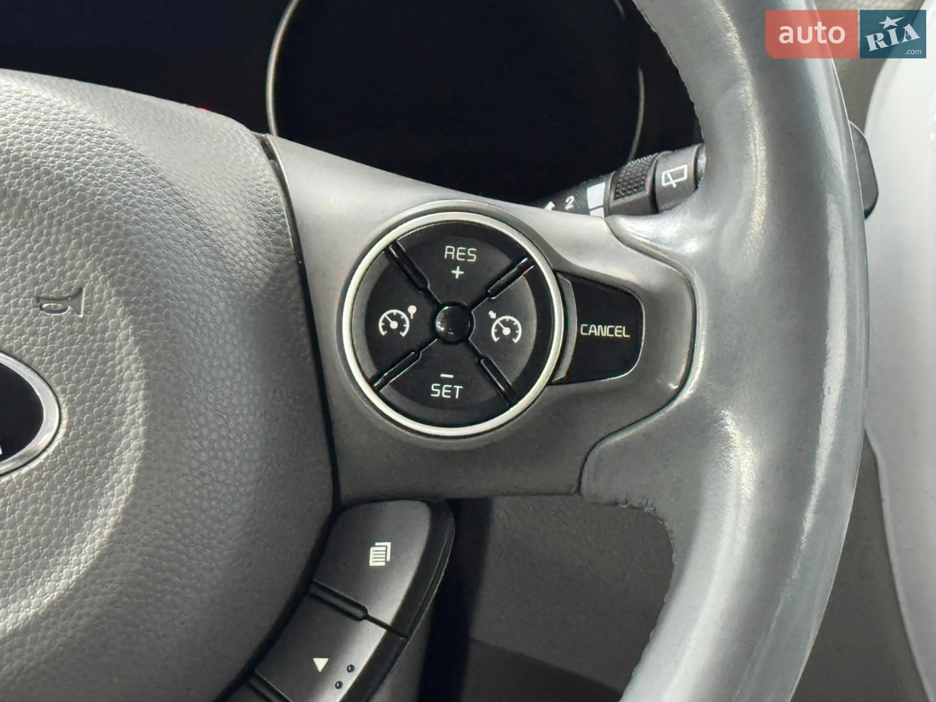 2015 Kia Soul EV - мініатюра 41
