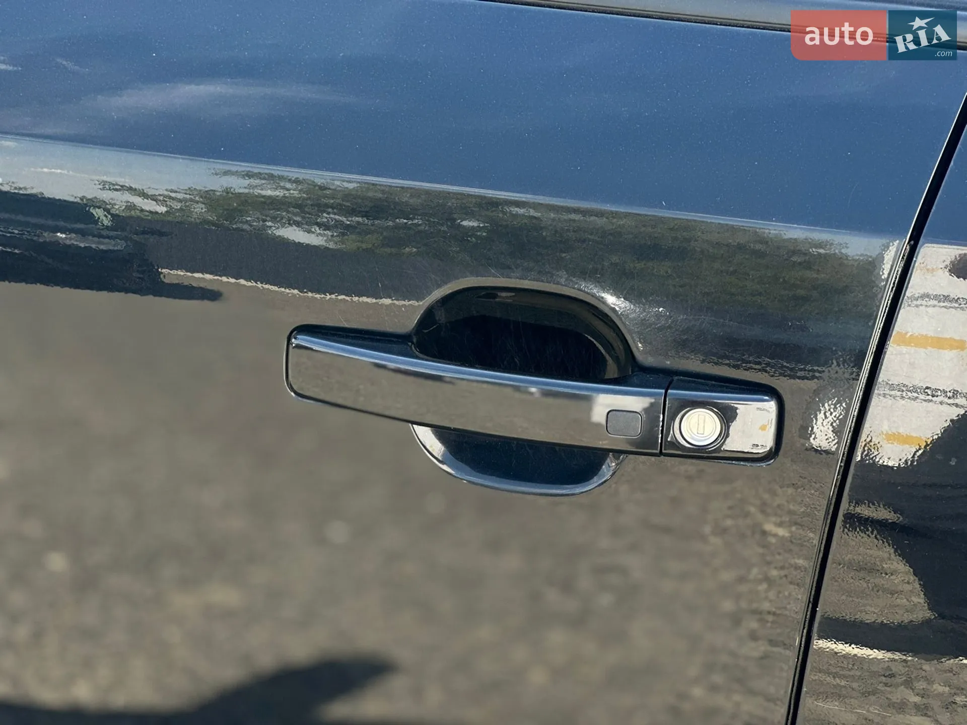 2014 Kia Soul EV - мініатюра 15