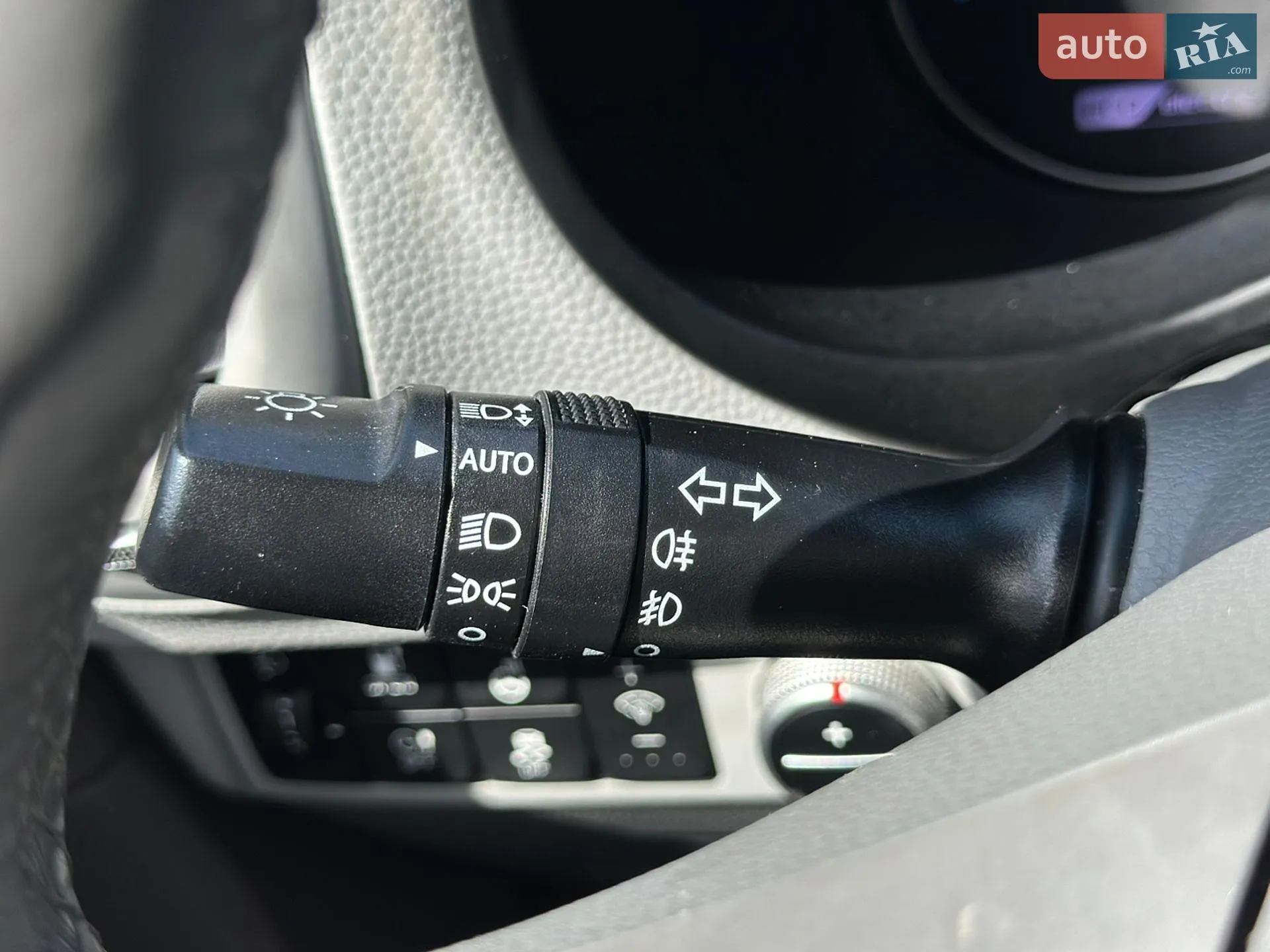 2014 Kia Soul EV - мініатюра 37