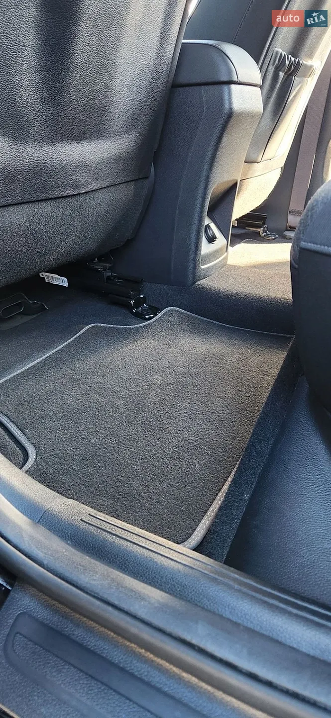 2019 Kia Soul EV - мініатюра 84