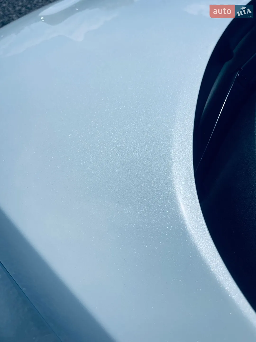 2019 Kia Soul EV - мініатюра 9