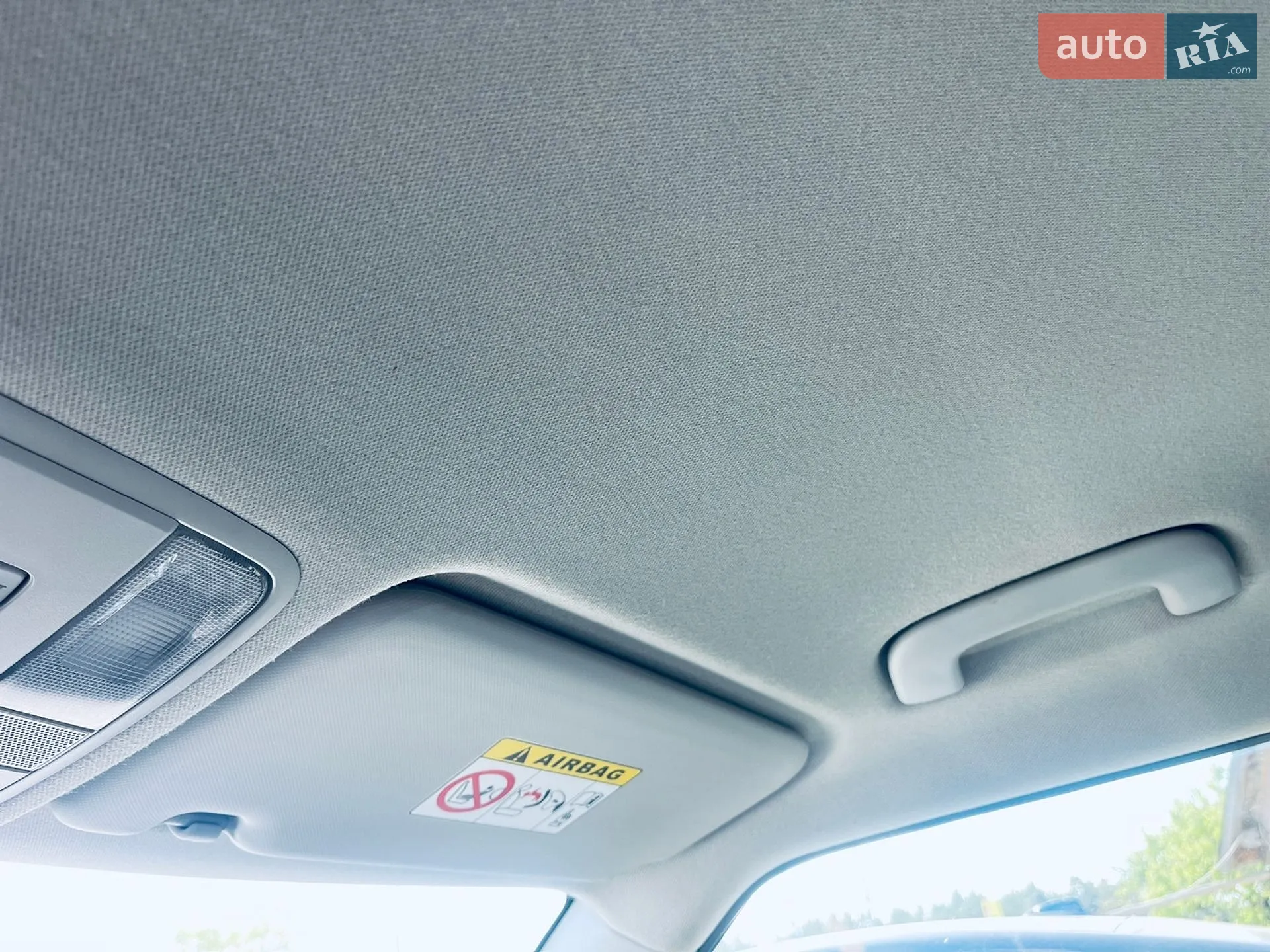 2019 Kia Soul EV - мініатюра 19