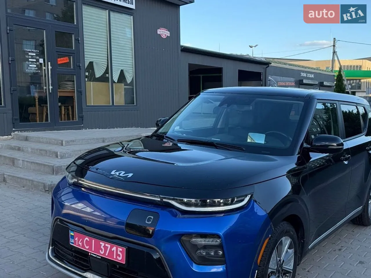 2018 MINI Countryman - мініатюра 28