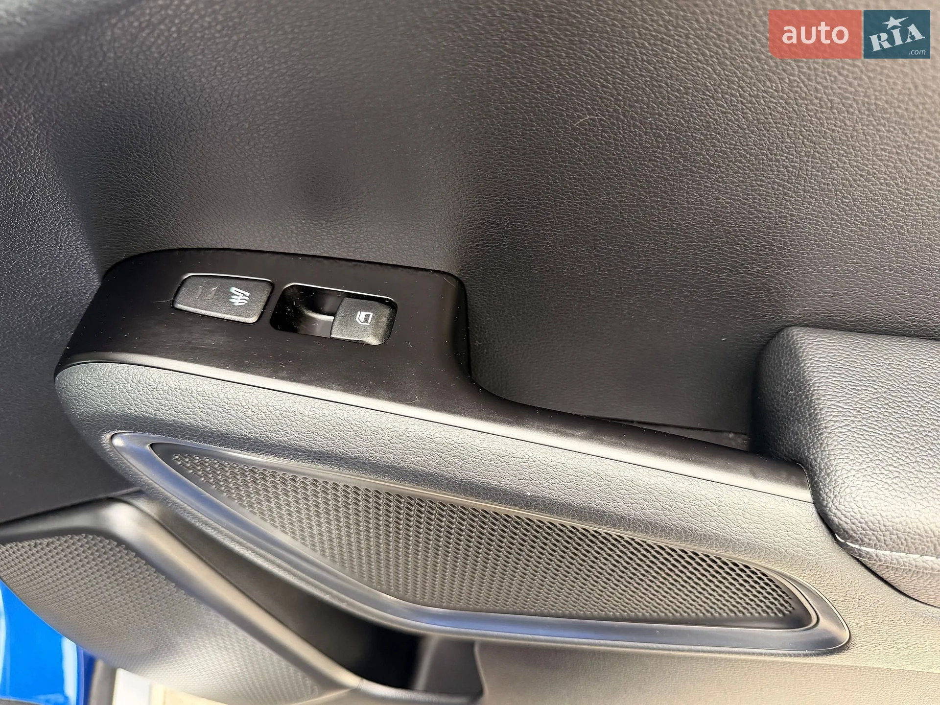 2022 Kia Soul EV - мініатюра 26
