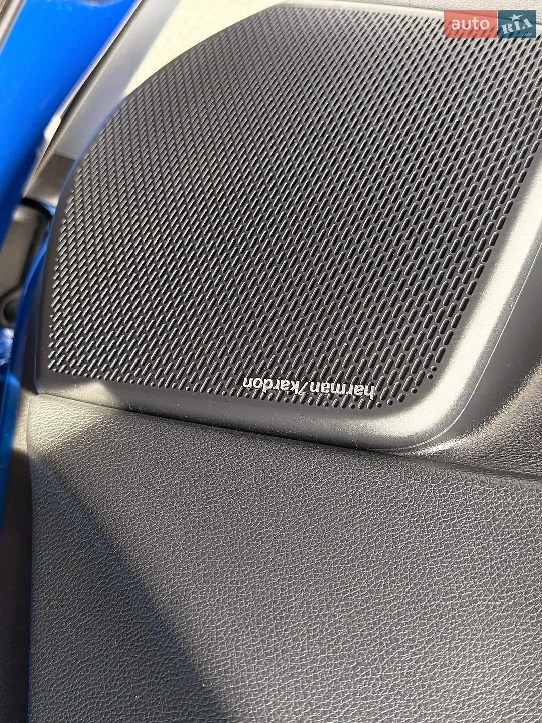 2022 Kia Soul EV - мініатюра 31