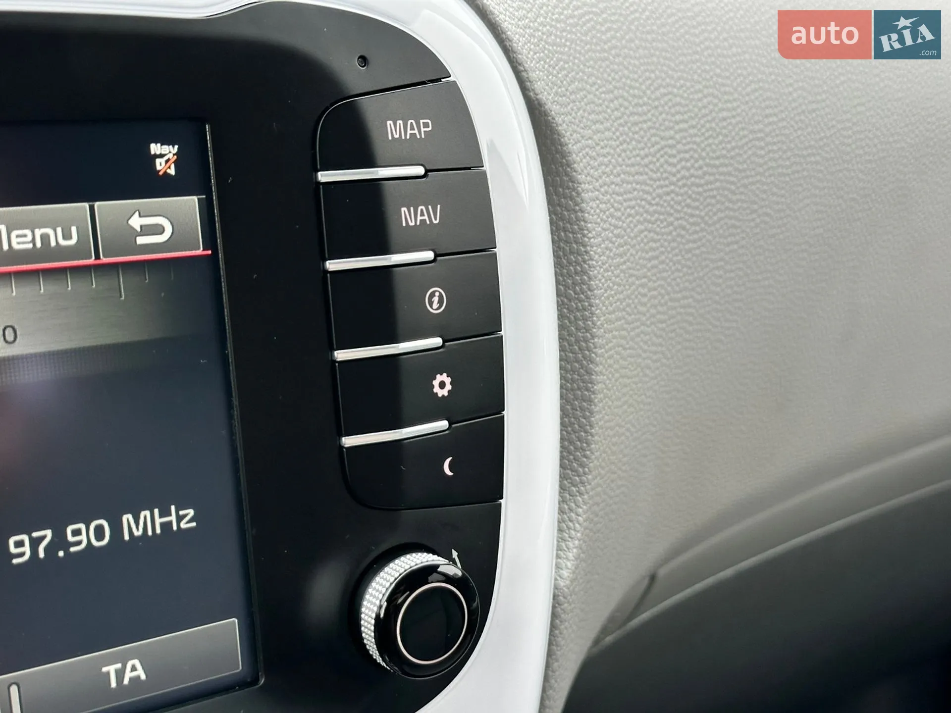 2015 Kia Soul EV - мініатюра 41
