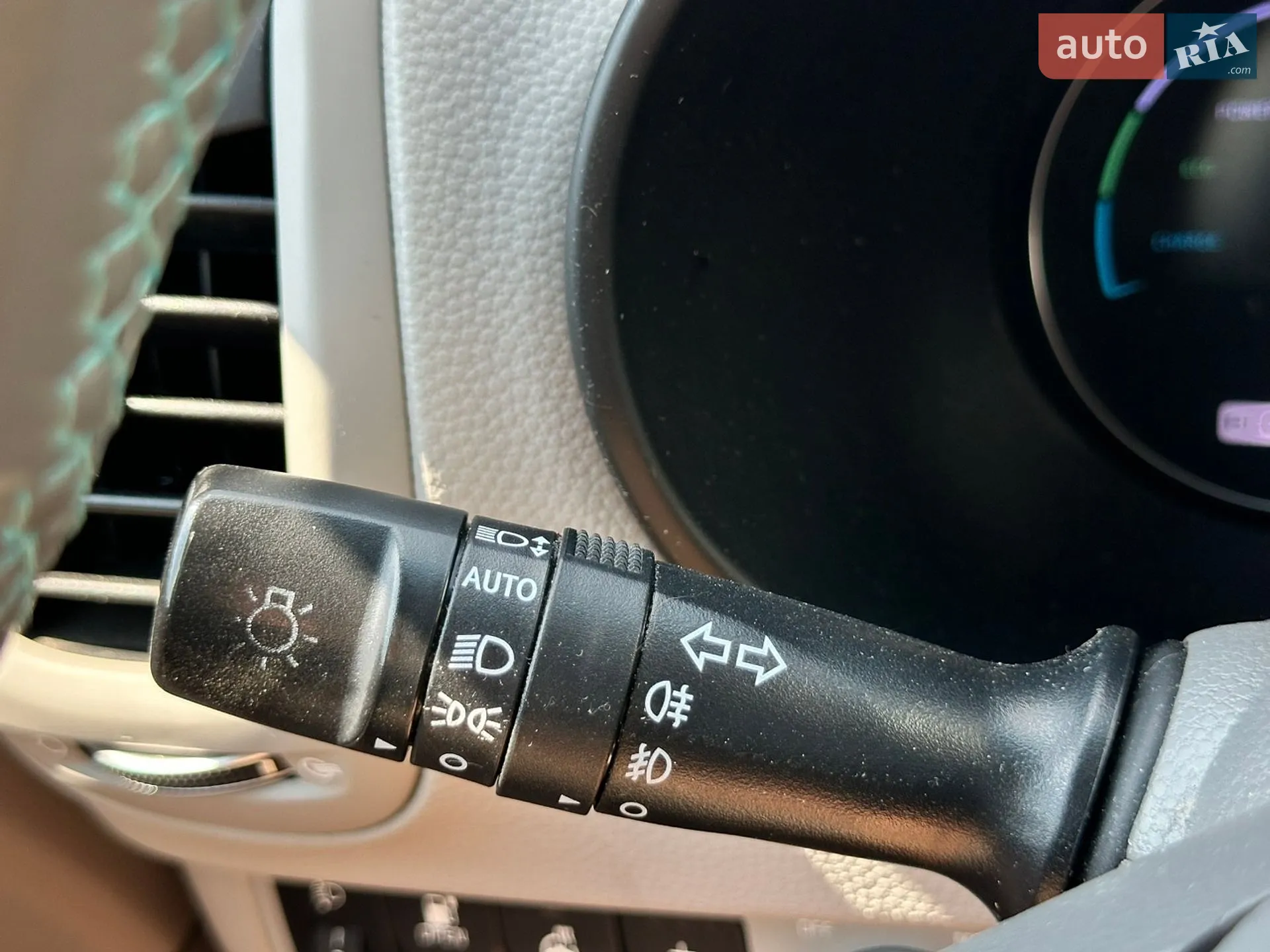 2018 Kia Soul EV - мініатюра 35