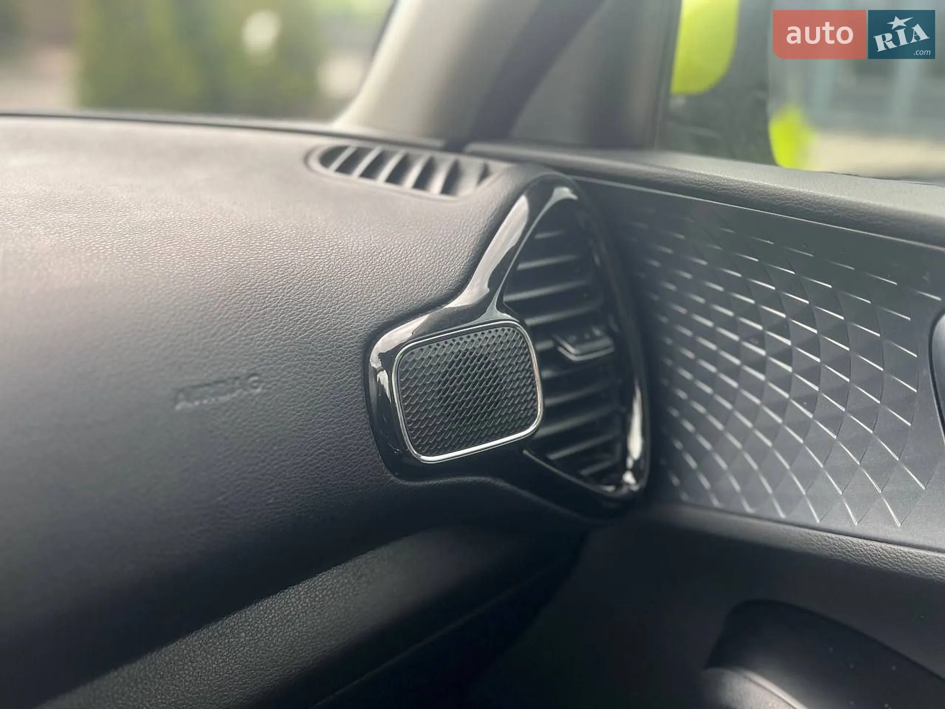 2021 Kia Soul EV - мініатюра 15