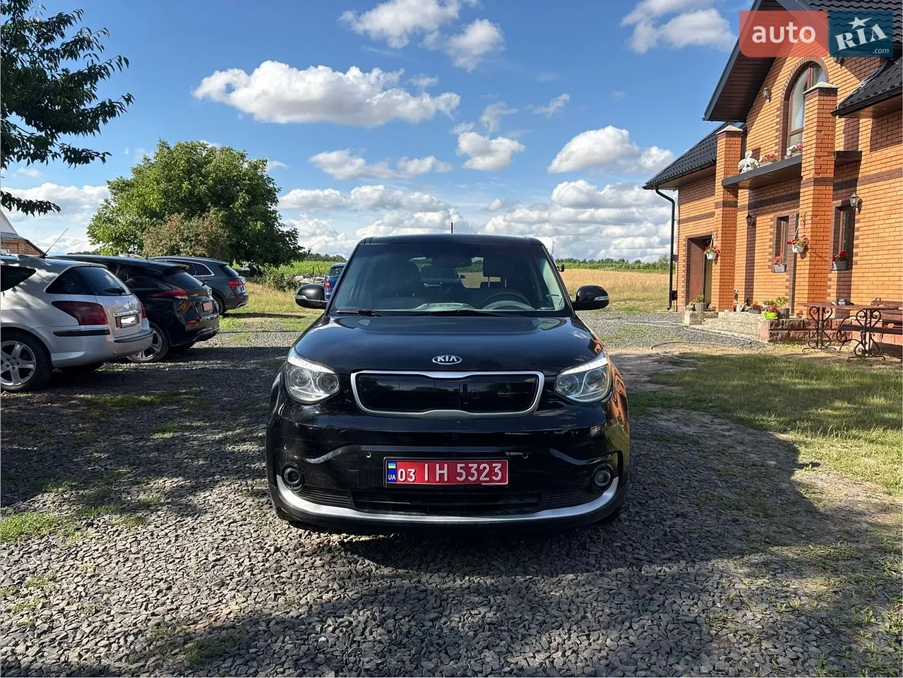 2014 Volkswagen up! - мініатюра 21