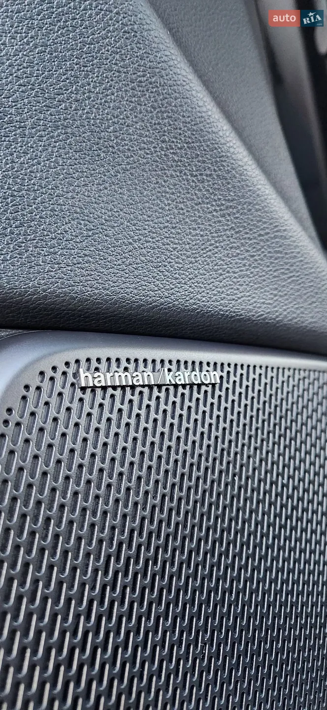 2019 Kia Soul EV - мініатюра 23