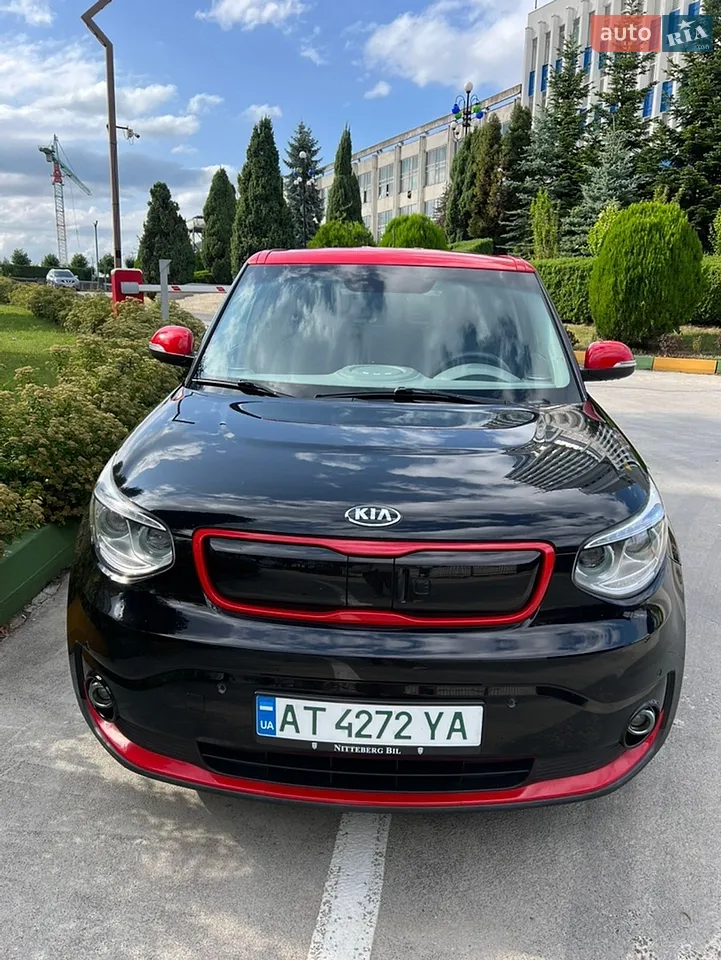 2011 Opel Astra - мініатюра 33