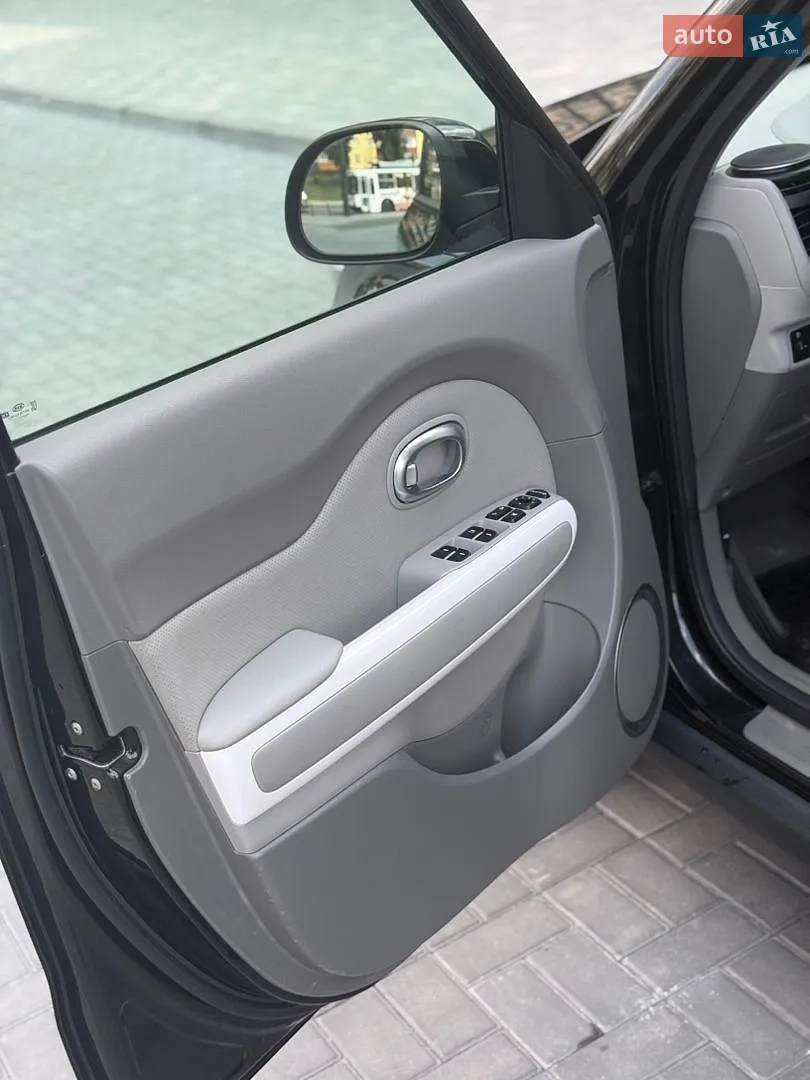 2017 Kia Soul EV - мініатюра 19