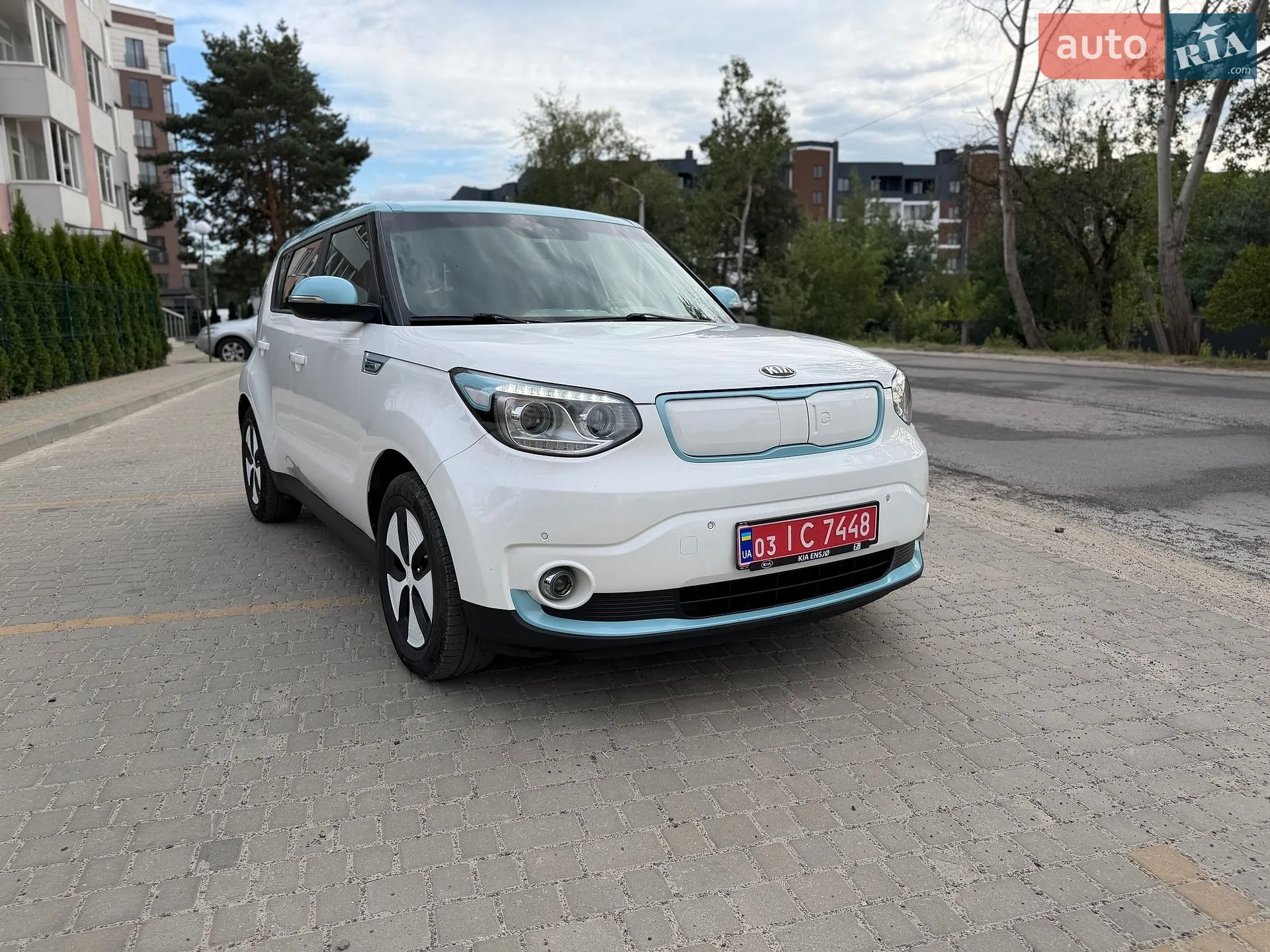 2011 Opel Astra - мініатюра 9