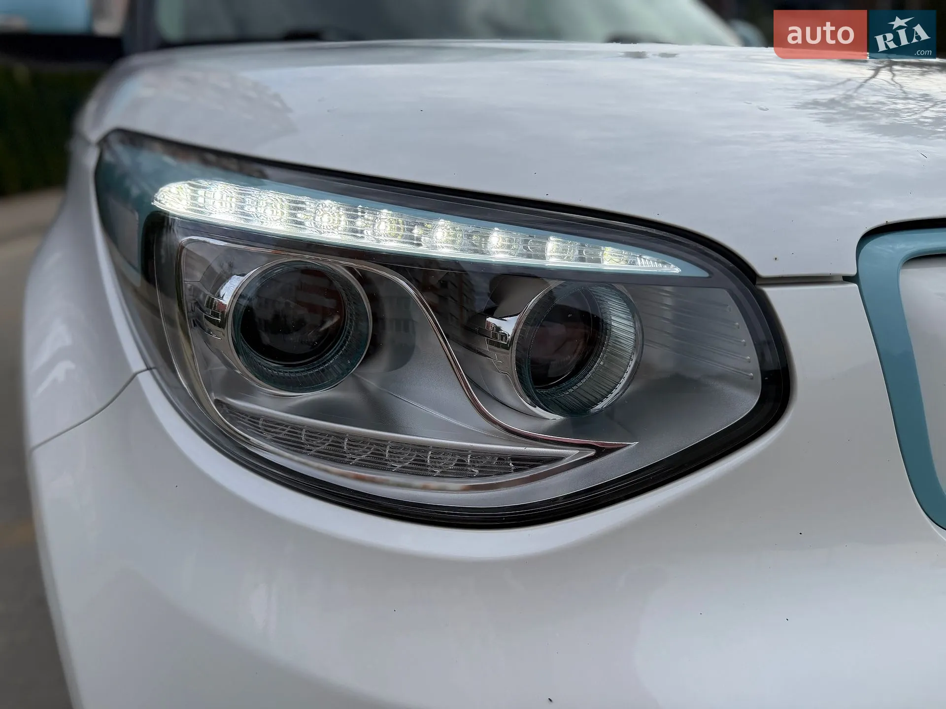 2011 Opel Astra - мініатюра 11