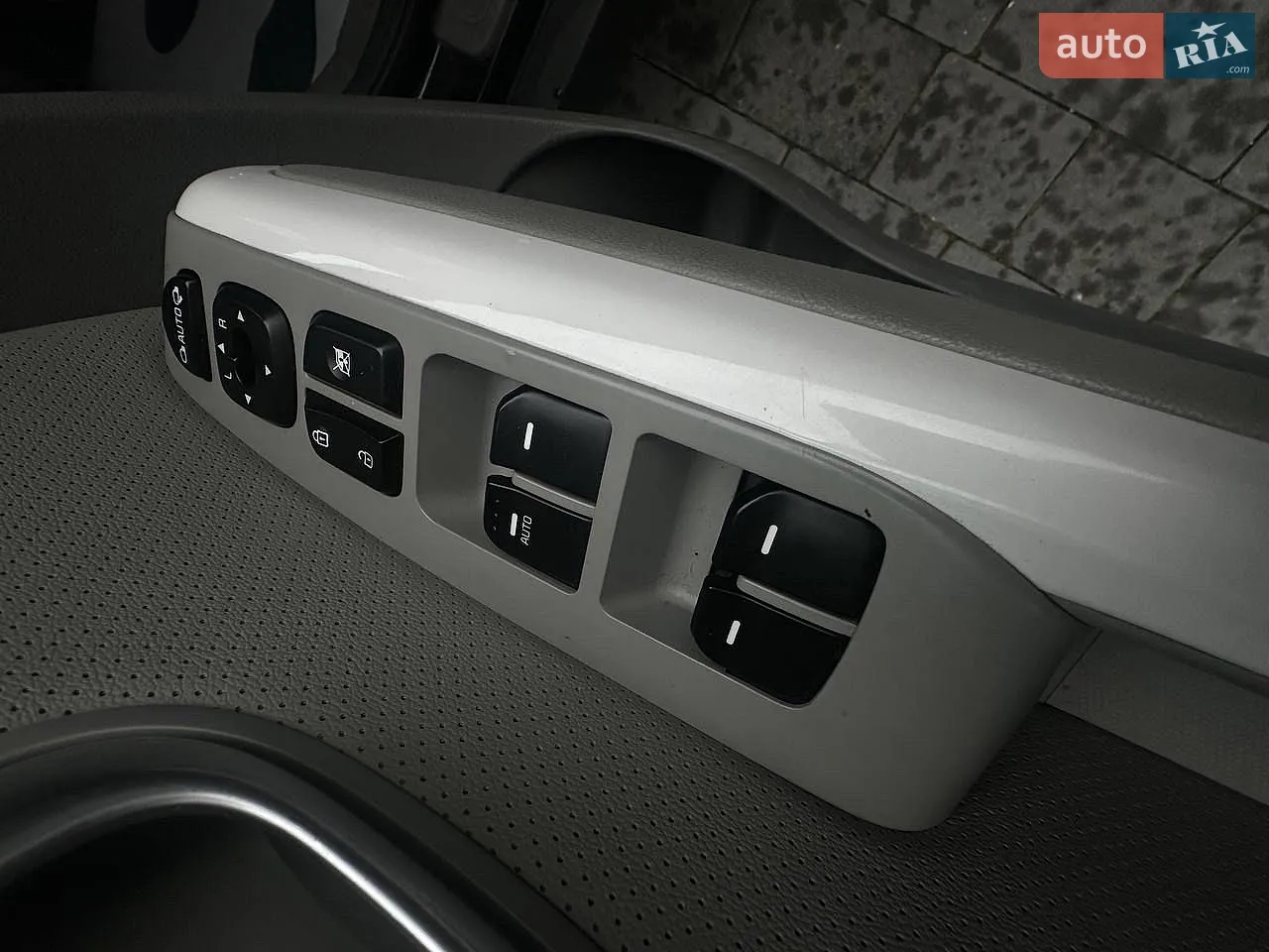 2015 Kia Soul EV - мініатюра 28