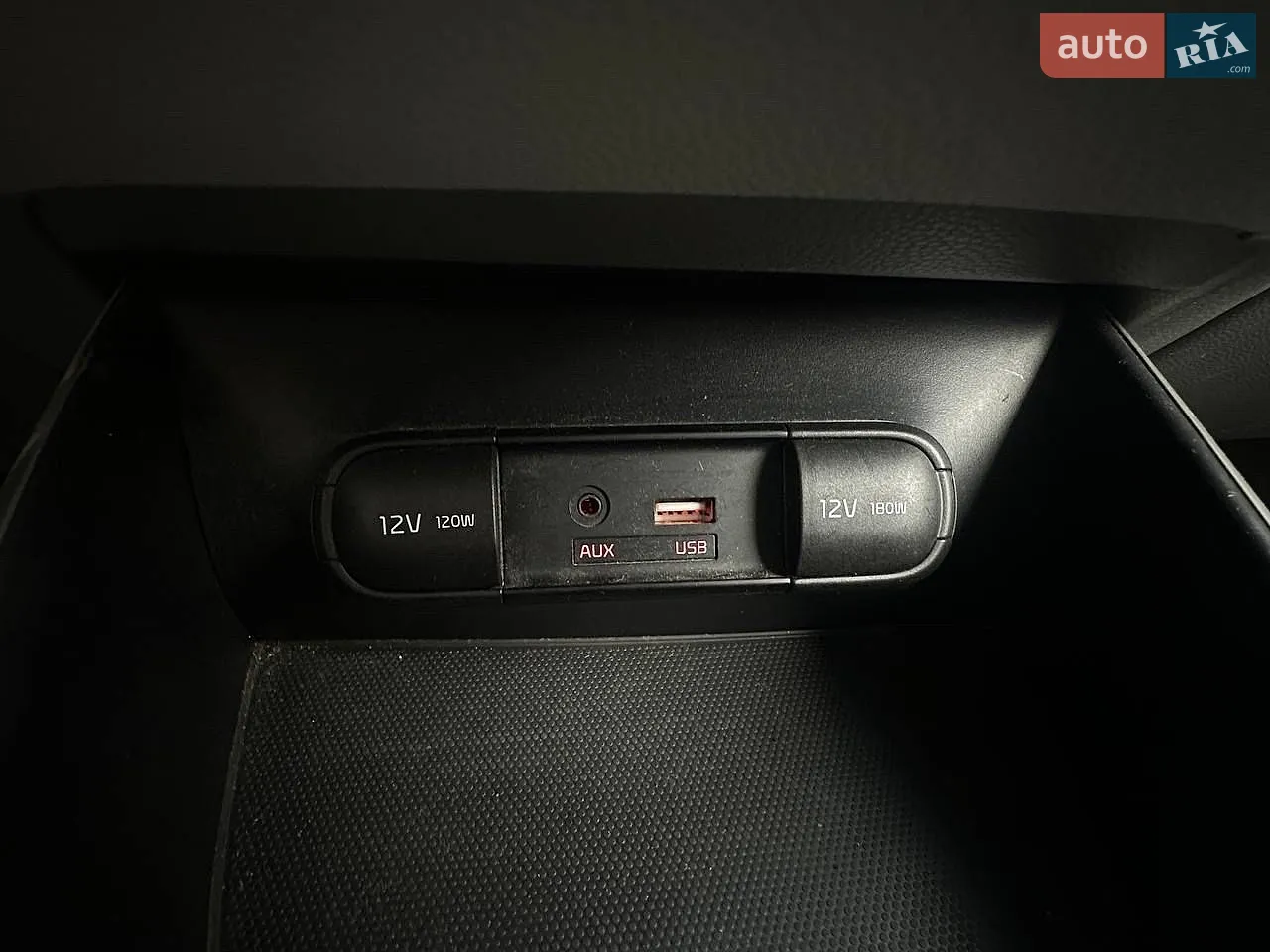 2015 Kia Soul EV - мініатюра 32