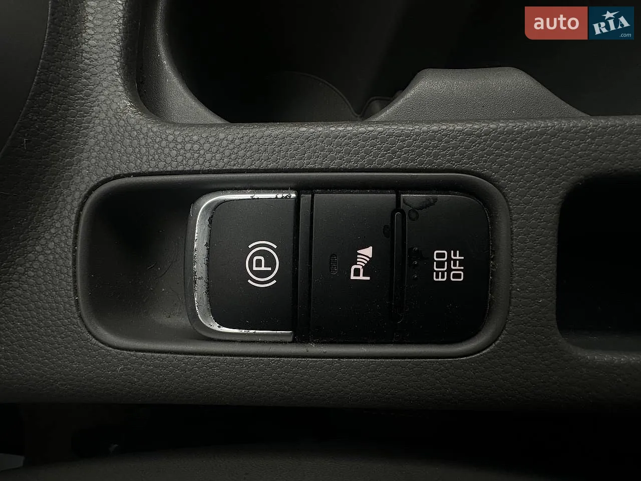 2015 Kia Soul EV - мініатюра 34